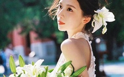 羞羞漫画免费漫画页面在线看漫画秋蝉